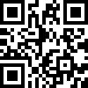 https://isna.ir/xdLTsp