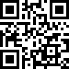 https://isna.ir/xdNQhx