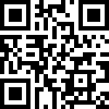 https://isna.ir/xdW8CD