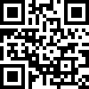 https://isna.ir/xdVCnQ