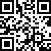 https://isna.ir/xdK59N