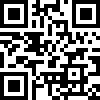 https://isna.ir/xdJjnG