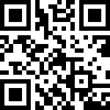 https://isna.ir/xdHwdJ