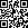 https://isna.ir/xdT8DL
