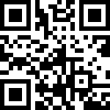 https://isna.ir/xcXs8T