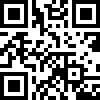 https://isna.ir/xdVJkD