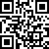 https://isna.ir/xdWMNM