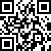 https://isna.ir/xdVZjV