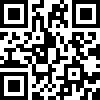 https://isna.ir/xdQWPn