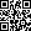 https://isna.ir/xdKHbB