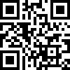 https://isna.ir/xdV7ZW