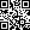https://isna.ir/xdRd6Y
