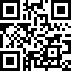 https://isna.ir/xdFq3Y