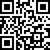 https://isna.ir/xdFXhv
