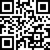 https://isna.ir/xdHLqQ