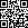 https://isna.ir/xdGBGr
