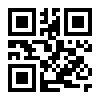 isna.ir/xd3P5M