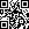 https://isna.ir/x75pDV