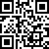 https://isna.ir/xd434Y