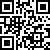 https://isna.ir/xdVcxM