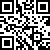 https://isna.ir/xd4gGr