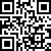 https://isna.ir/xdGSrs