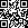 https://isna.ir/xdRkQq
