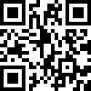 https://isna.ir/xdQQ4m