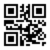 isna.ir/xdQRqD