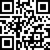 https://isna.ir/xcZJGK