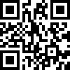 https://isna.ir/xdSDv6