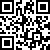 https://isna.ir/xdJ5xM