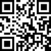 https://isna.ir/xdFc9r