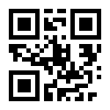 isna.ir/xdWqQ5