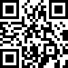 https://isna.ir/xdWHbx