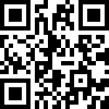 https://isna.ir/xdJLh6