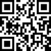 https://isna.ir/xdS48w