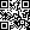 https://isna.ir/xdGxmy