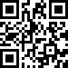 https://isna.ir/xdNwQ8