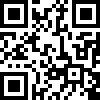 https://isna.ir/xdKgJT