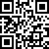 https://isna.ir/xdJHNS