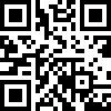 https://isna.ir/xdNJsr