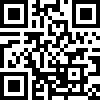 https://isna.ir/xcY7s8