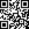 https://isna.ir/xdQvwr