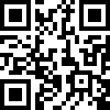 https://isna.ir/xdXd8Z