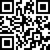 https://isna.ir/xd2PRz
