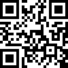 https://isna.ir/xdWvpy