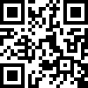 https://isna.ir/xd44kY