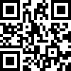 https://isna.ir/xdSmtQ
