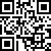https://isna.ir/xdH2xc